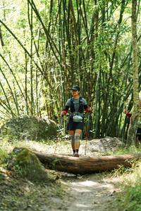 BIB: 
                            <button type="button" onclick="openModal(28017175)" class="btn btn-primary btn-sm float-right btn-popup" data-toggle="modal" data-target=".modal-high-quality">
                        <i class="fas fa-shopping-cart"></i> Add to Cart
                    </button>
                                            <button type="button" onclick="isThisMe(28017175, true)" class="btn btn-success btn-sm float-right btn-popup btn-isme hidden" data-toggle="tooltip" data-placement="bottom" title="นี่คือรูปของคุณใช่ไหม คลิกที่นี่เพื่อเอาเข้าอัลบั้ม">
                        <i class="fas fa-plus"></i> Add to album
                    </button>
                    <button type="button" onclick="isThisMe(28017175, false)" class="btn btn-warning btn-sm float-right btn-popup btn-isnotme hidden">
                        <i class="fas fa-ban"></i> Remove from album
                    </button>